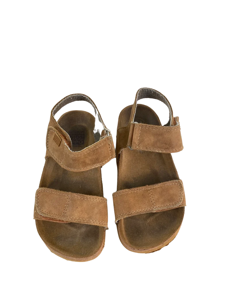 Gioseppo Sandalen 28