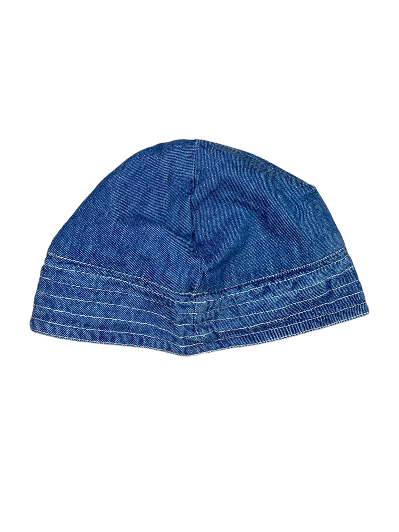 Bobo Choses Sonnenhut Baby bis 48cm