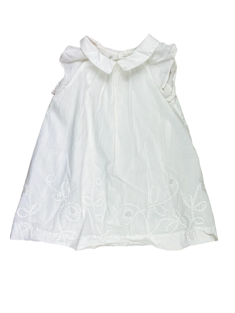Bonpoint Kleid 86