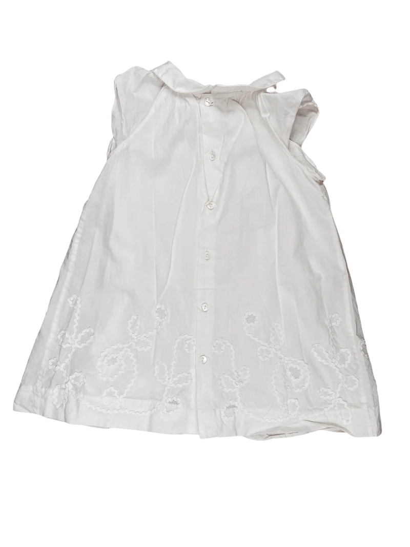 Bonpoint Kleid 86