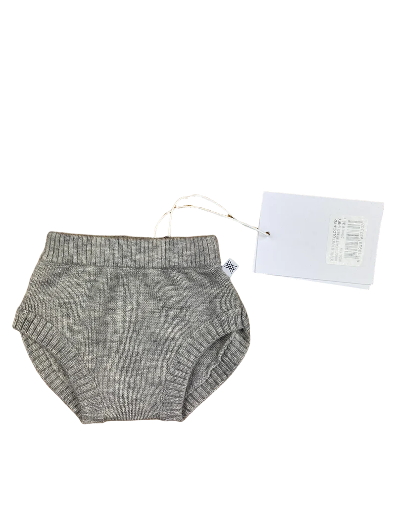 Repose AMS Shorts Merinowolle neu 68