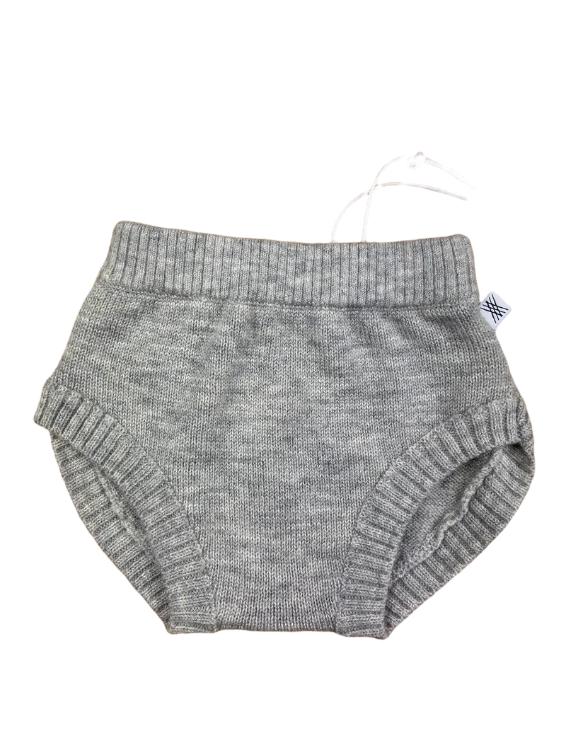 Repose AMS Shorts Merinowolle neu 68