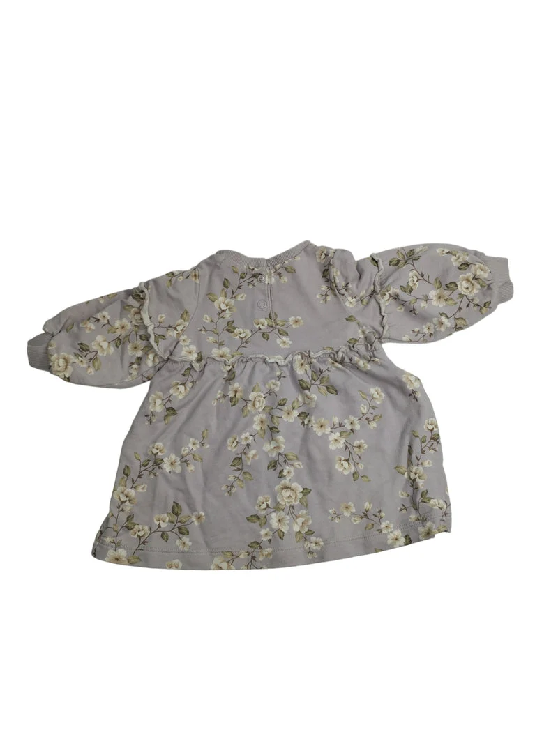 Kleid Newbie 62 | 03m