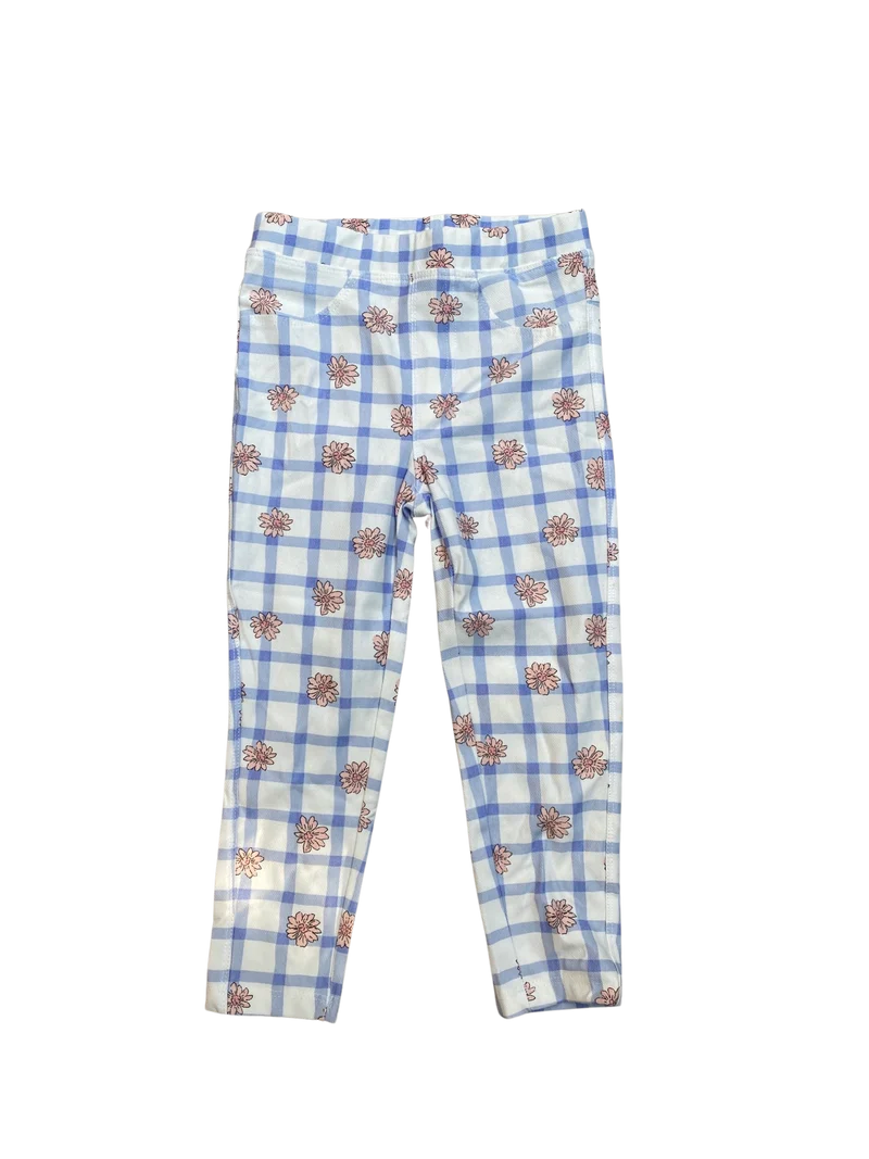 Reserved Leggins 92