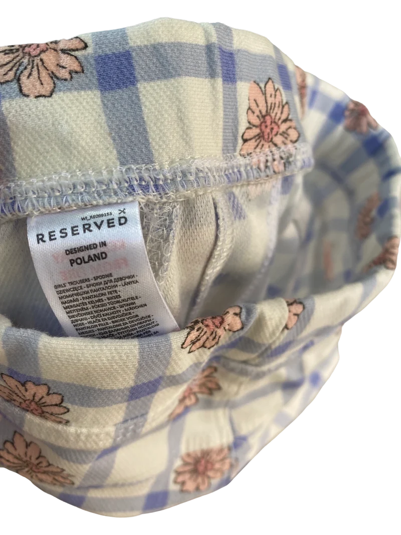 Reserved Leggins 92