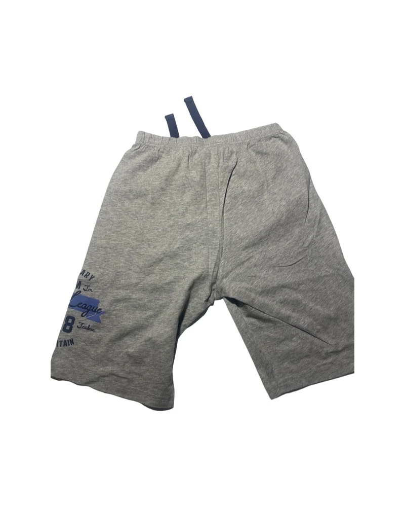 Sanetta Shorts Gr.140