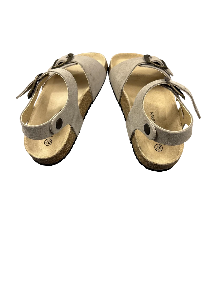 Little Sky Sandalen 27 Schuhgröße