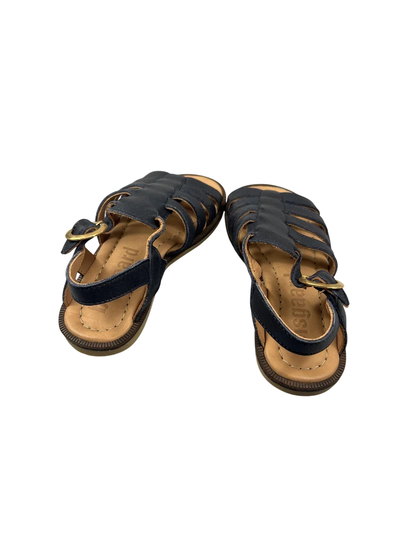 Bisgaard Sandalen 27 Schuhgröße