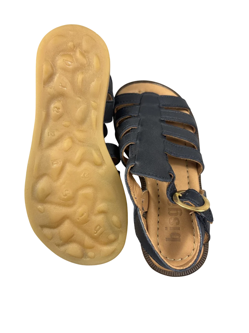 Bisgaard Sandalen 27 Schuhgröße