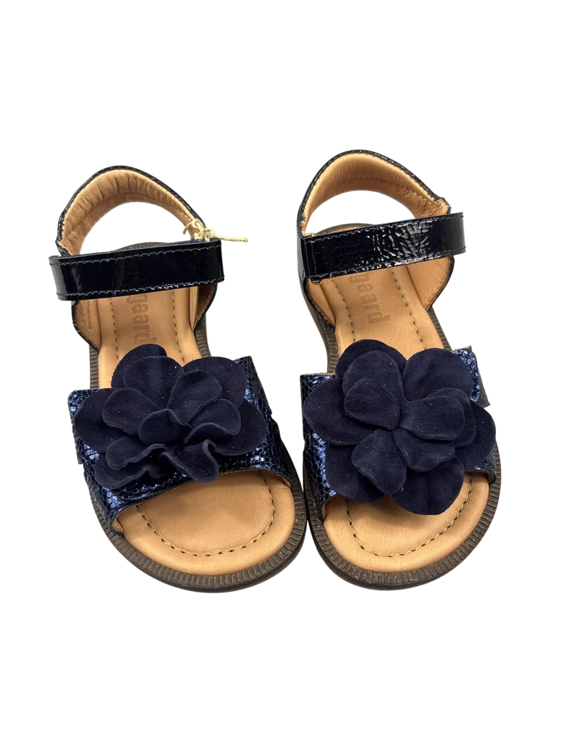 Bisgaard Sandalen 26 Schuhgröße