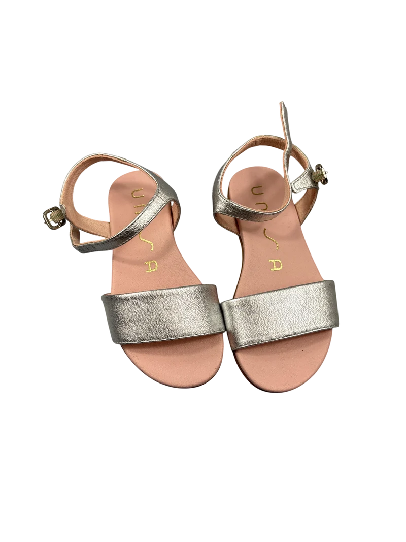 Unisa Balerinas 28 Schuhgröße