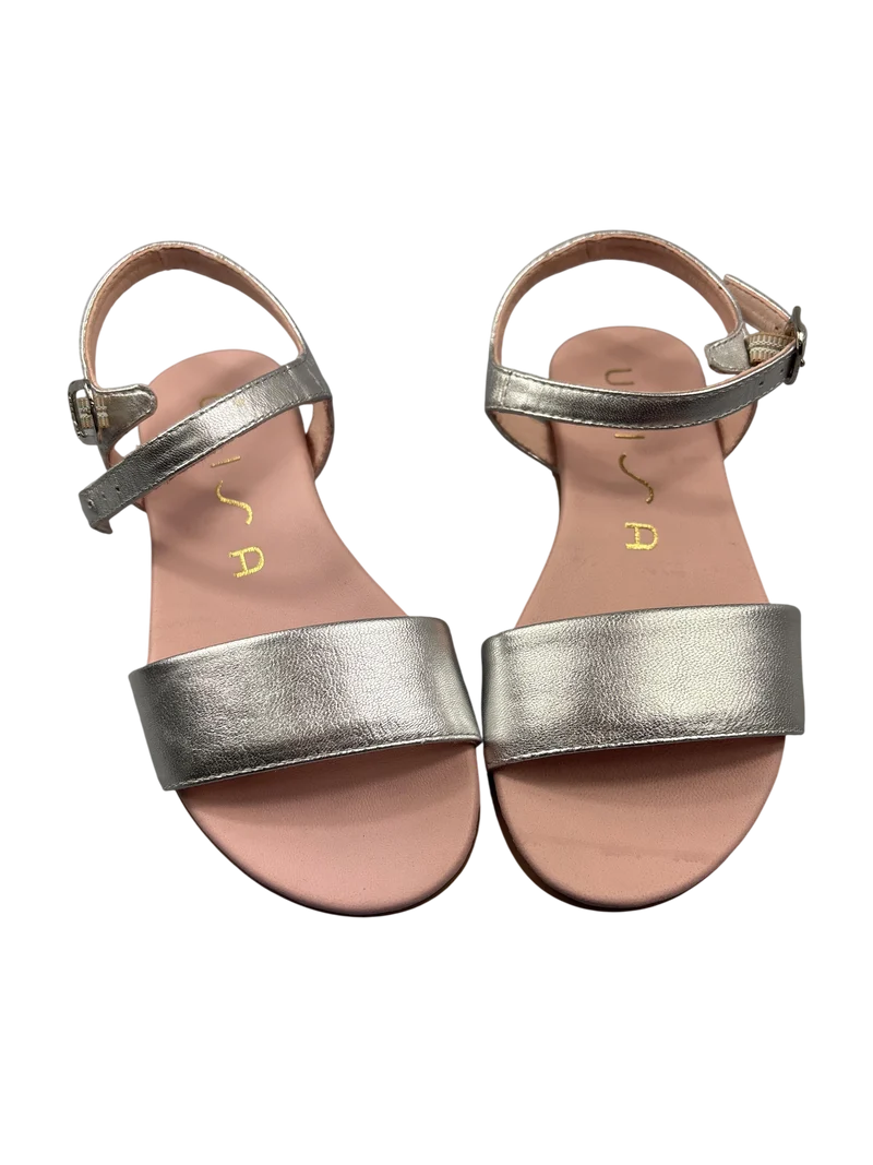 Unisa Ballerinas 30 Schuhgröße