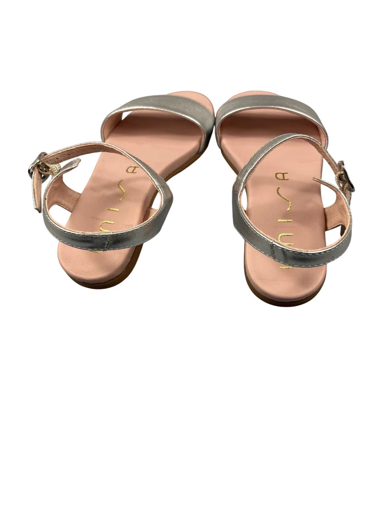 Unisa Ballerinas 30 Schuhgröße