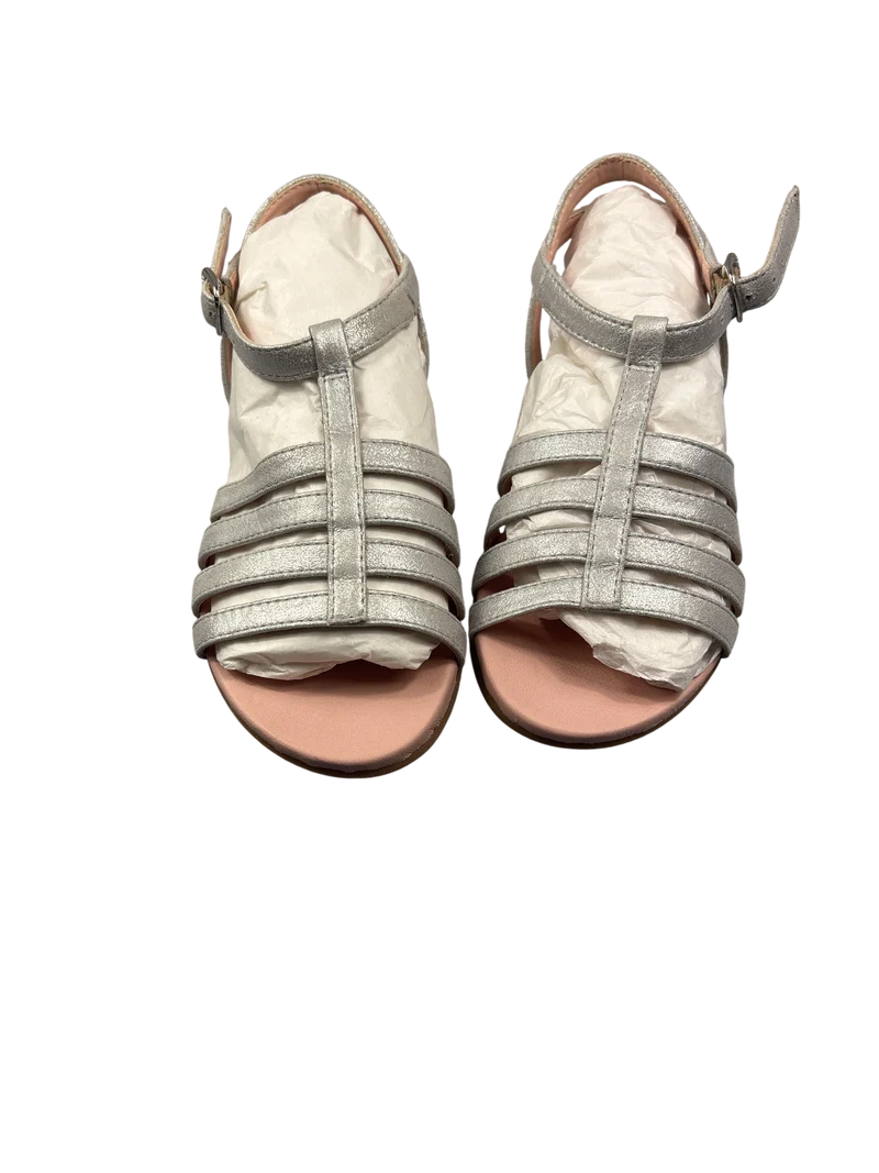 Unisa Sandalen 30 Schuhgröße