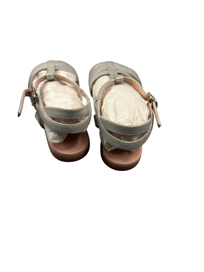 Unisa Sandalen 30 Schuhgröße