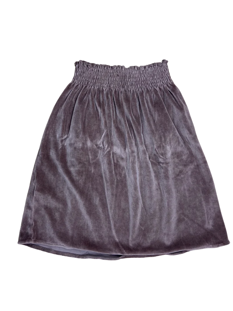 Liilu Rock neu 128