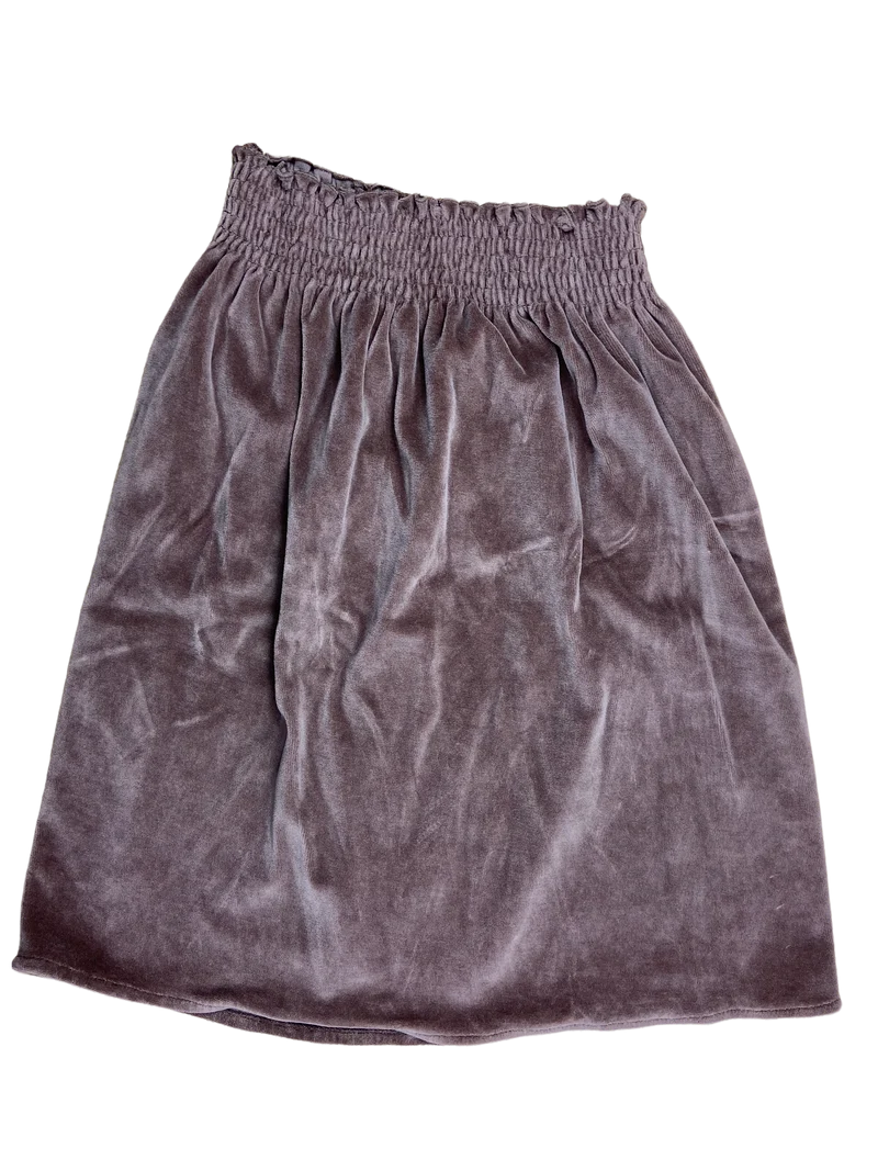 Liilu Rock neu 128