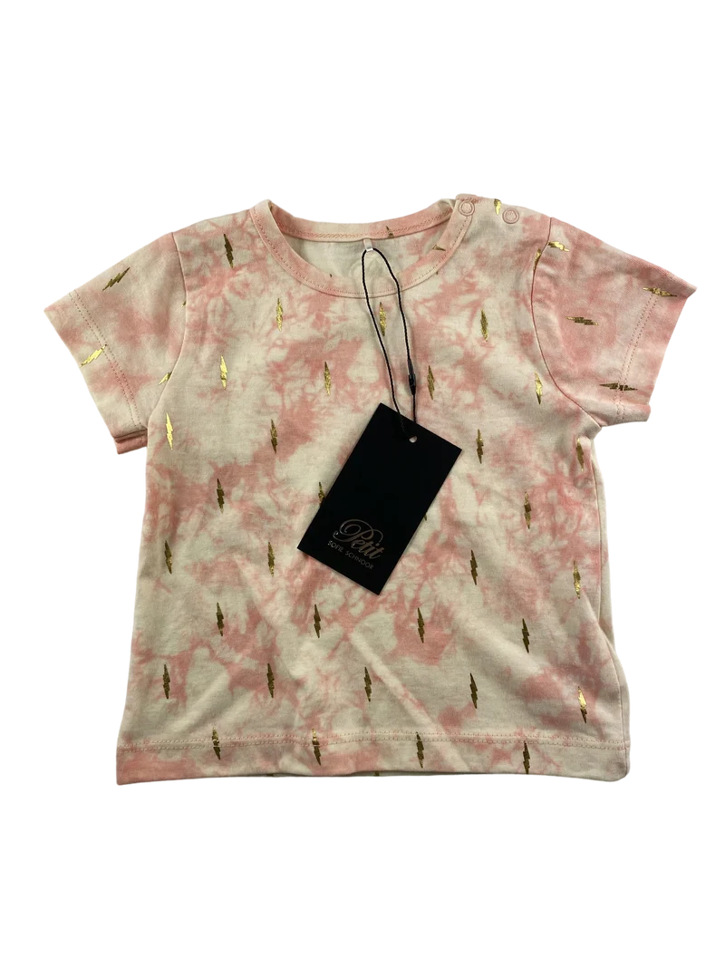Tshirt Sofie Schnoor 68 | 06m