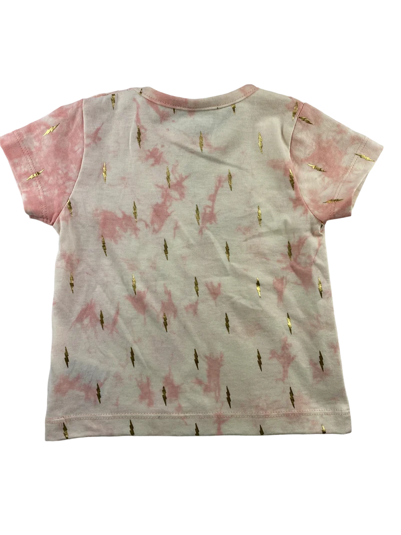 Tshirt Sofie Schnoor 68 | 06m