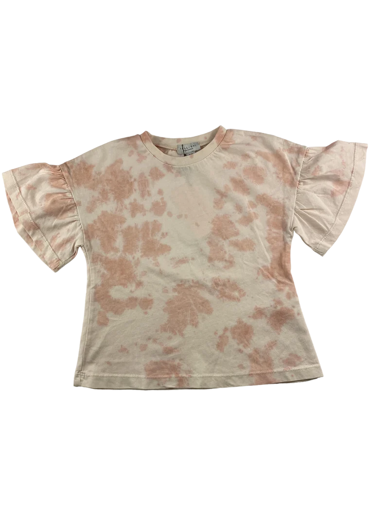 T-Shirt Yell-oh! 104 | 4yrs
