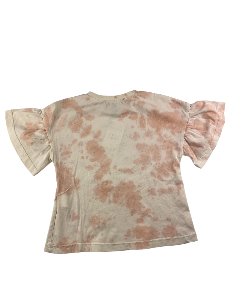 T-Shirt Yell-oh! 104 | 4yrs