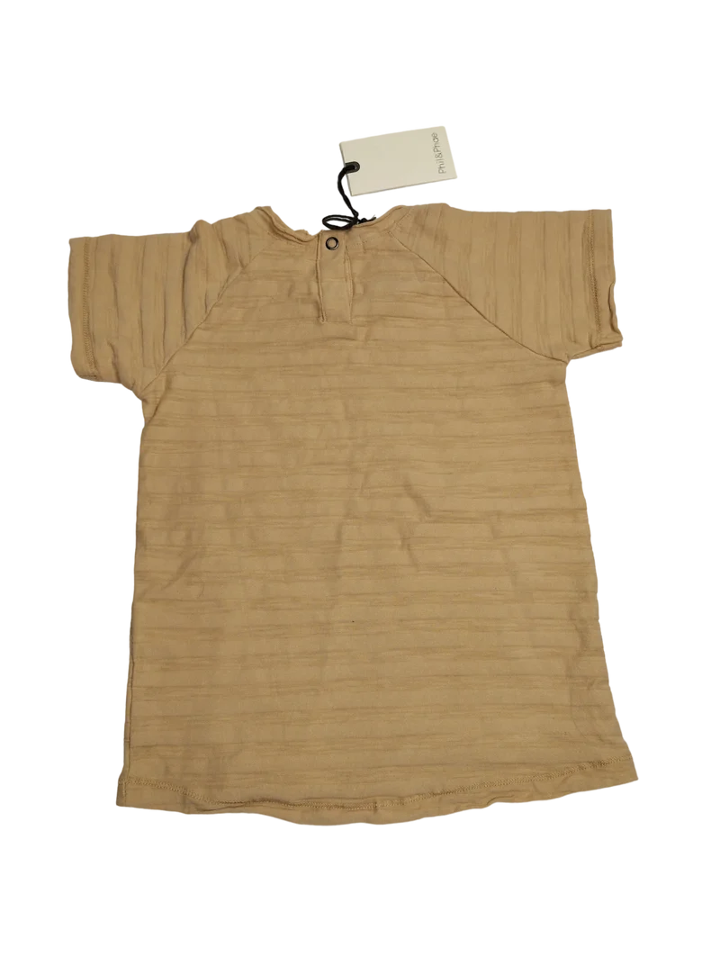 T Shirt Phil & Phae 92 | 2yrs