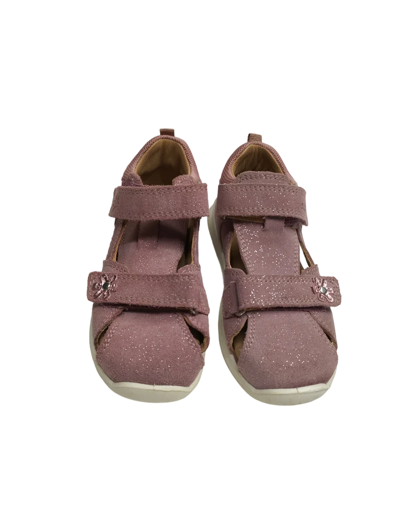 Sandalen Superfit 26 Schuhgröße