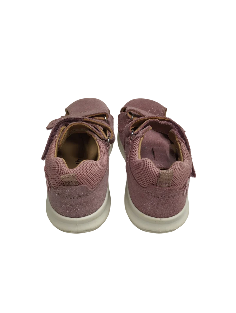 Sandalen Superfit 26 Schuhgröße
