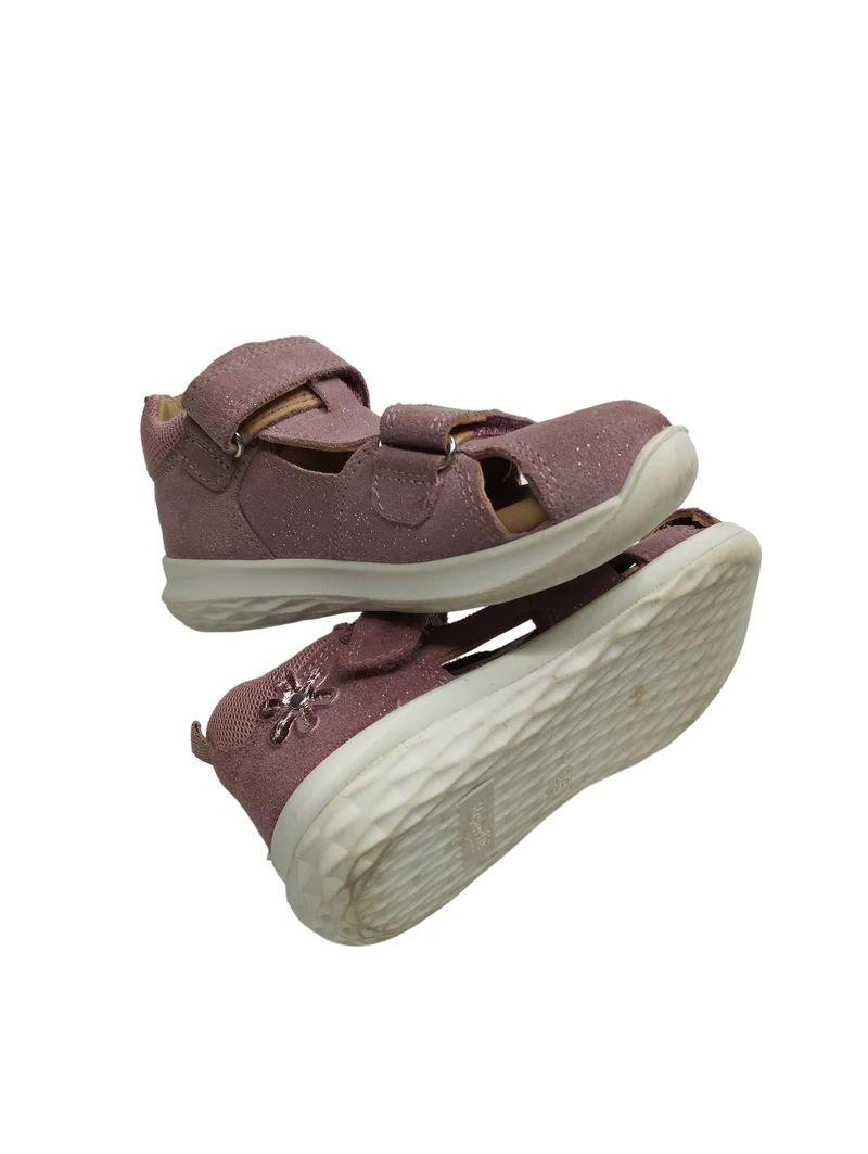 Sandalen Superfit 26 Schuhgröße