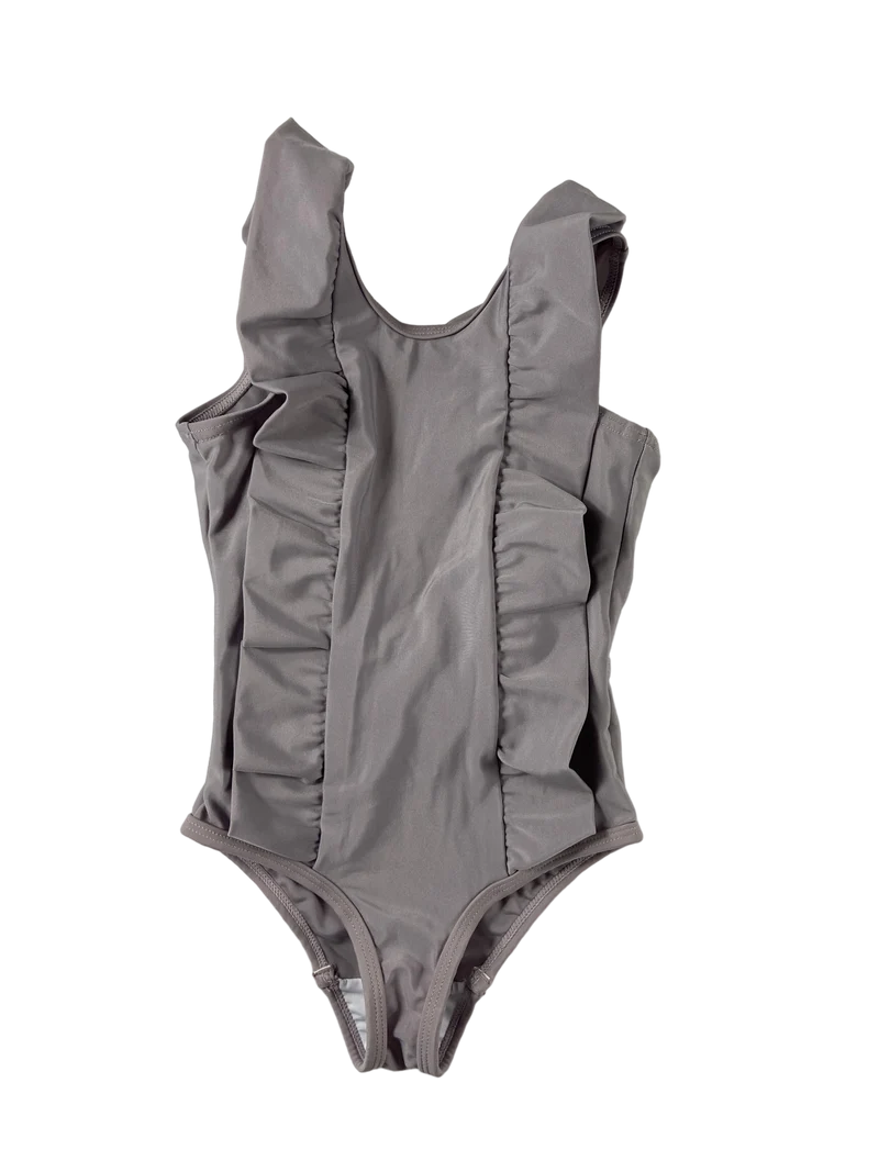 Delicia swimsuit Mini a Ture 110 | 5yrs, 116 | 6yrs