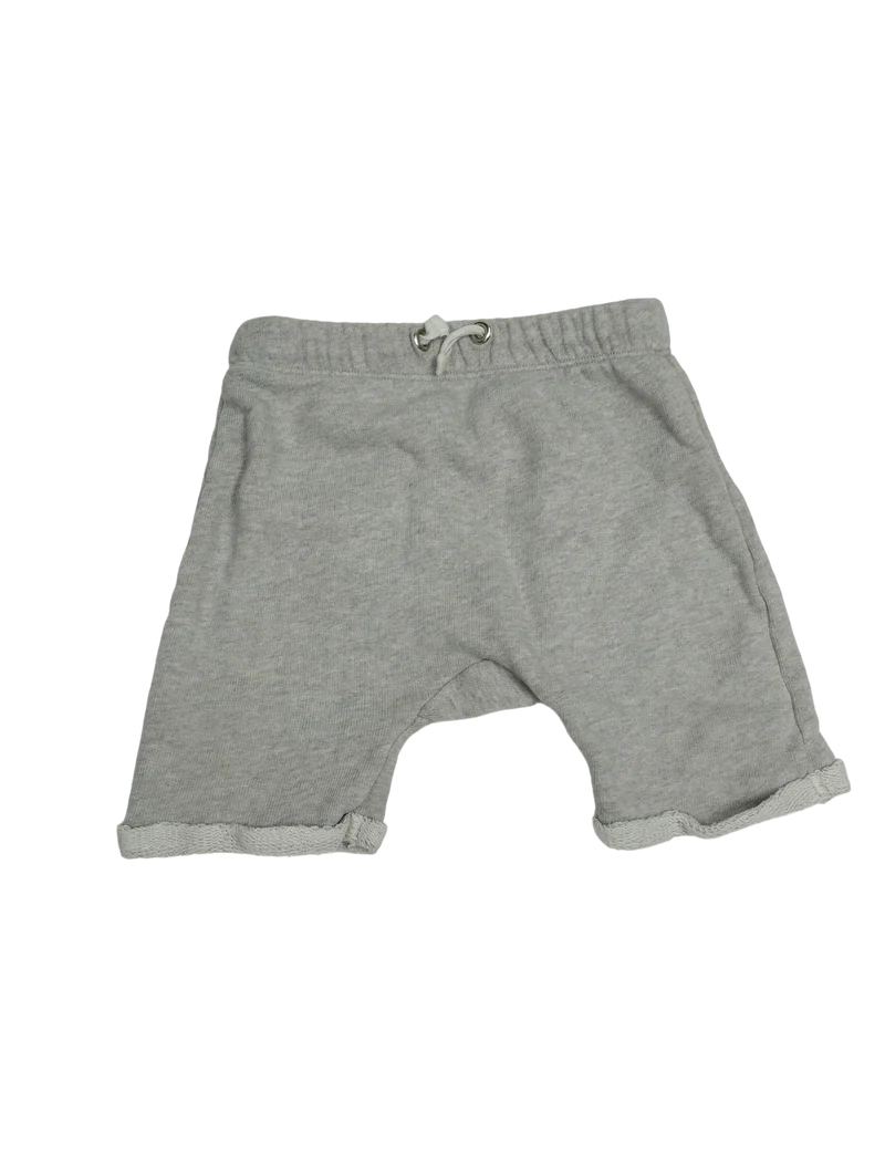 Frankie & Lou Shorts Einheitsgröße