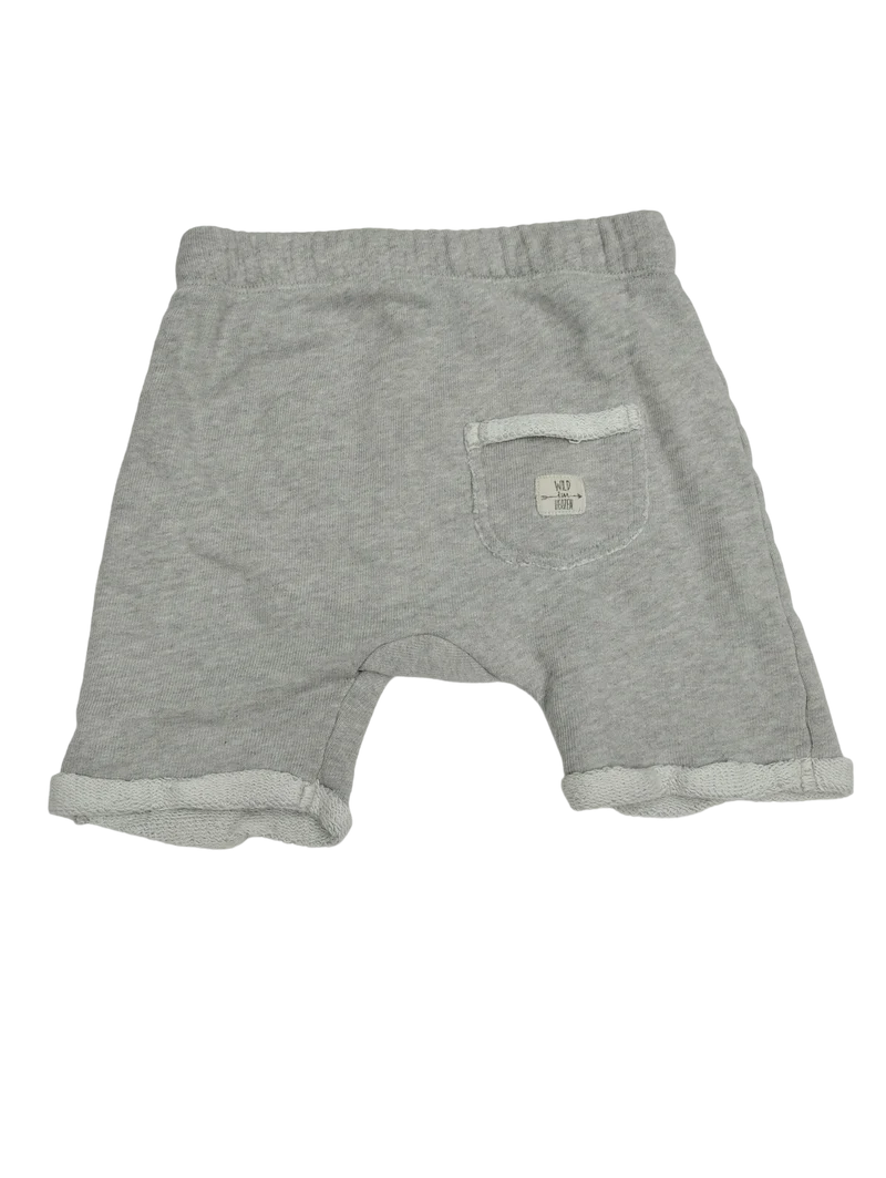 Frankie & Lou Shorts Einheitsgröße