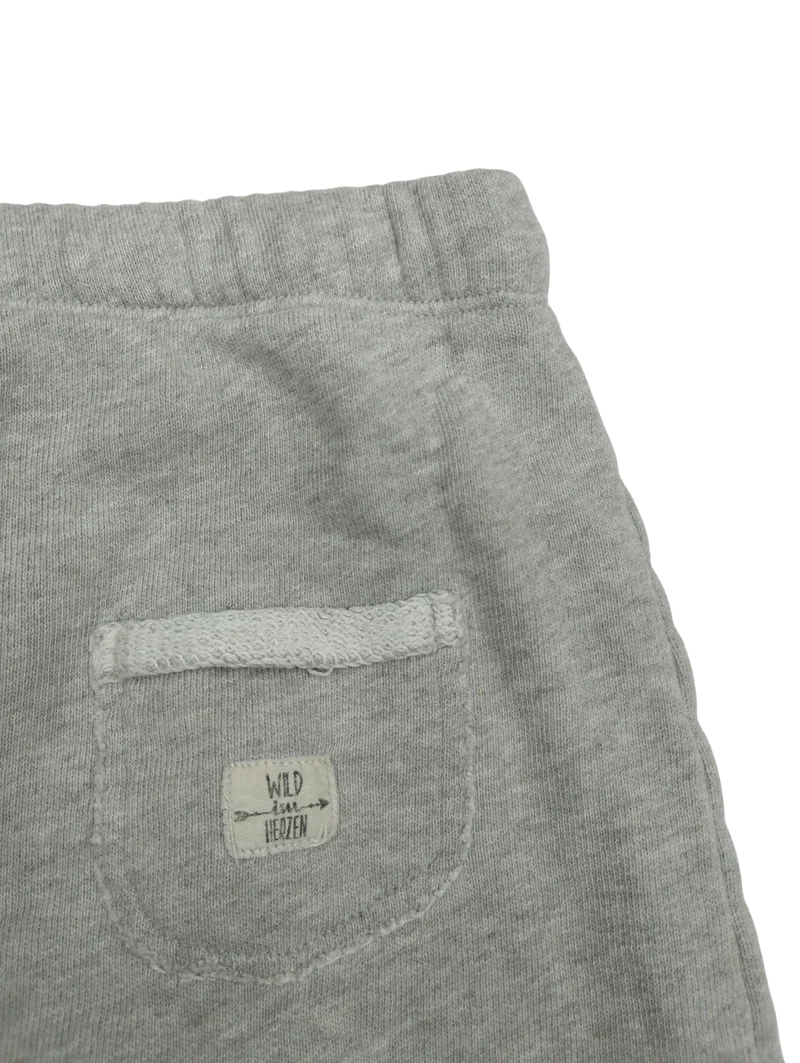 Frankie & Lou Shorts Einheitsgröße
