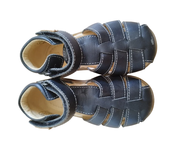 Move Sandalen 22 Schuhgröße