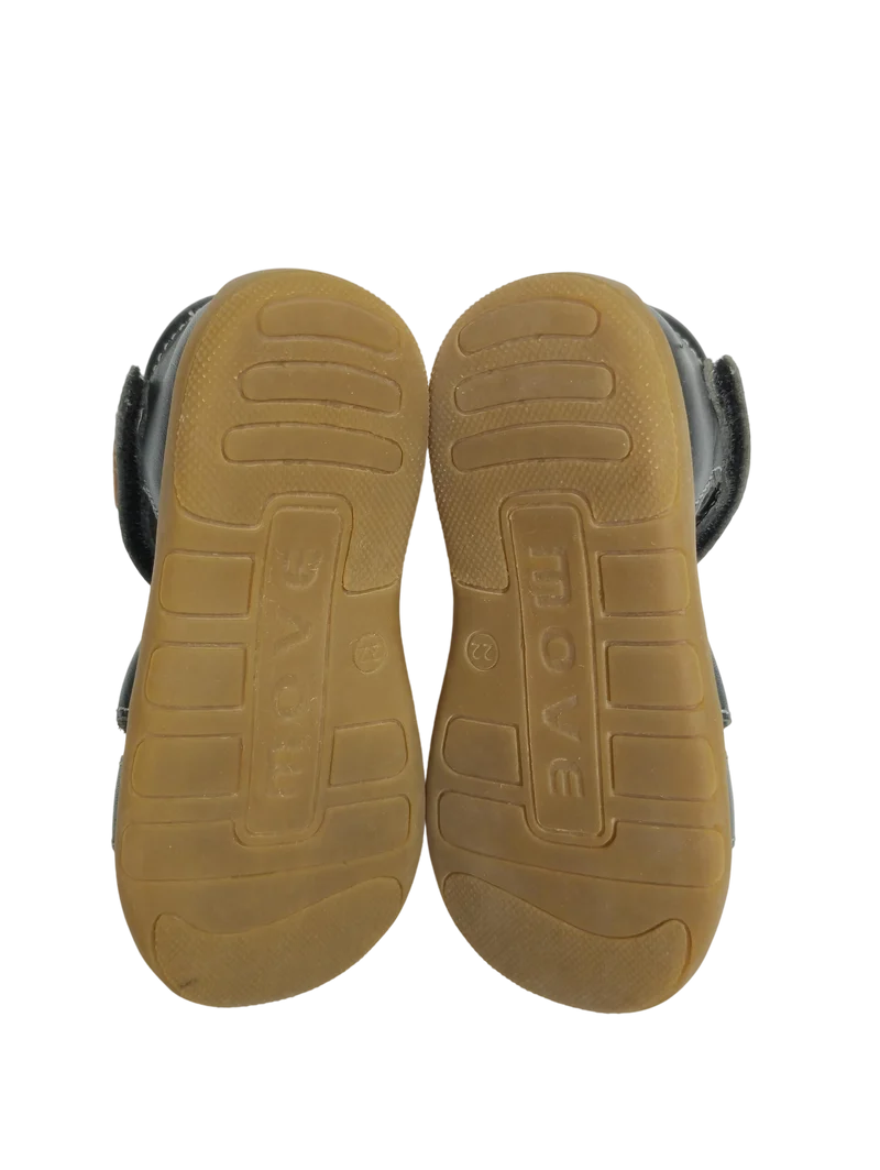 Move Sandalen 22 Schuhgröße