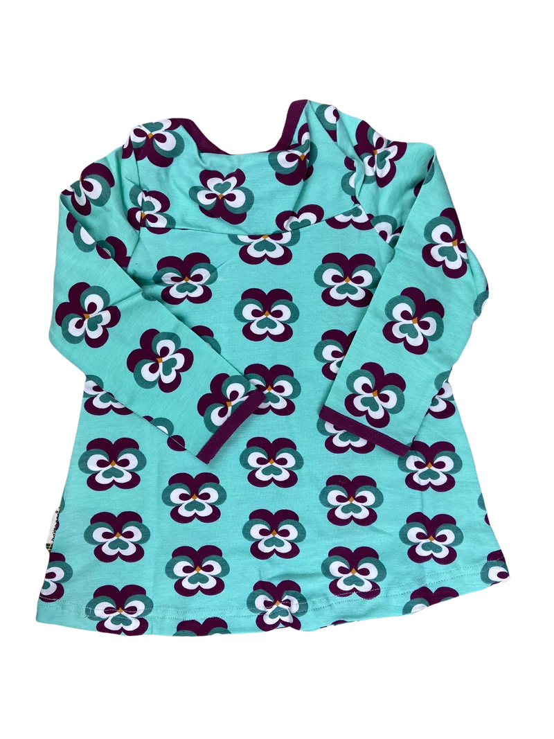 Maxomorra Top/Shirt neu 74/80 & 86/92 & 98/104