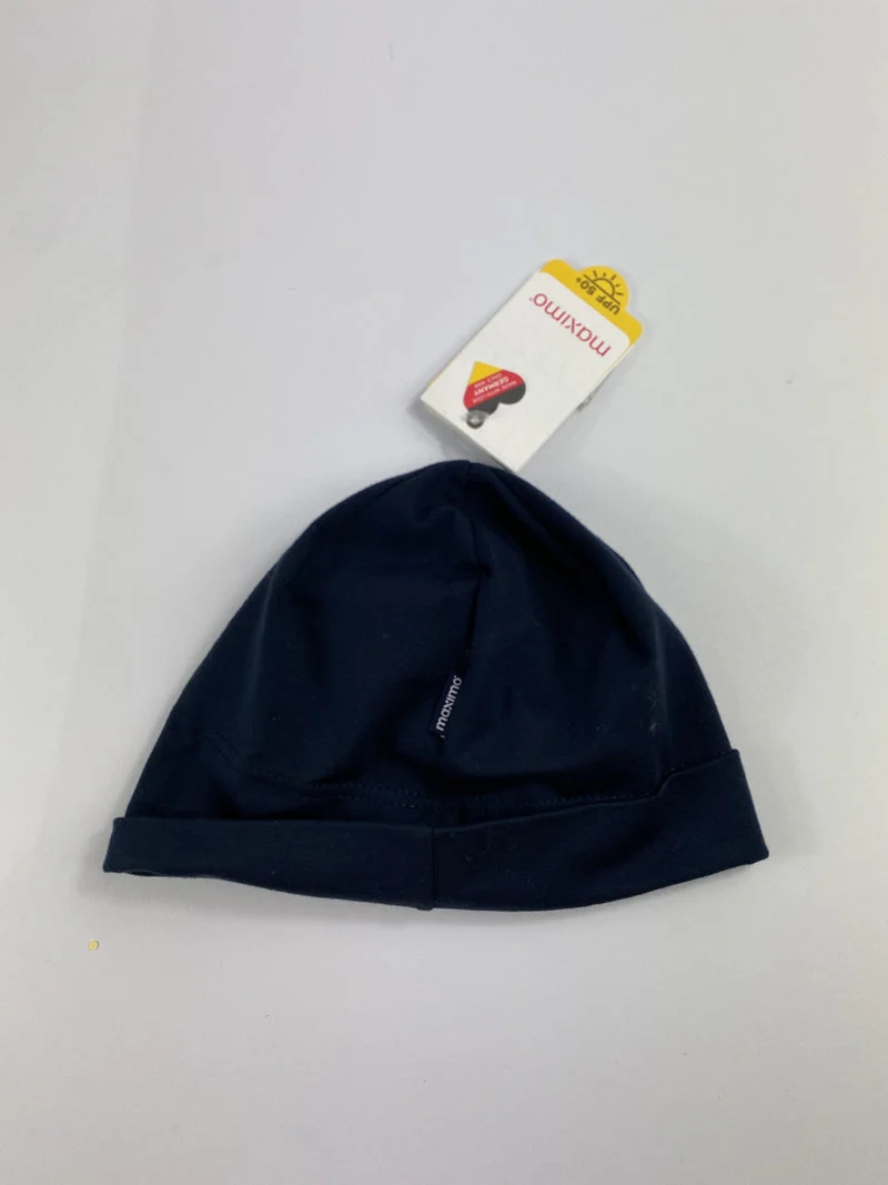 Maximo Sommermäntel mit UV Schutz 49 - 50 cm Kopfumfang