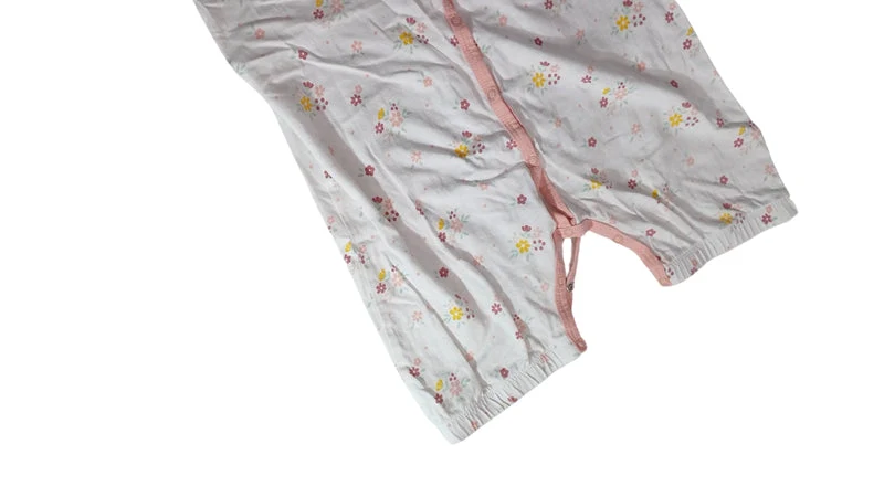 PUSBLU Spieler 98/104 new