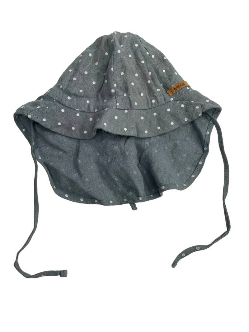 Pure Pure Sonnenhut 49 cm / 1-2 Jahre