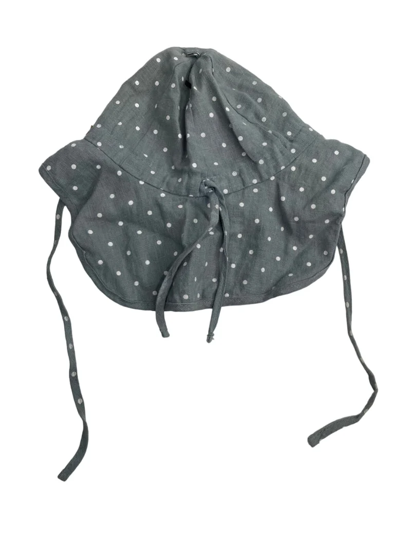 Pure Pure Sonnenhut 49 cm / 1-2 Jahre