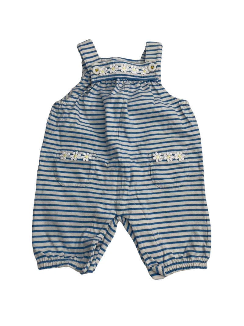 Baby Boden Einteiler 0-3 Monate
