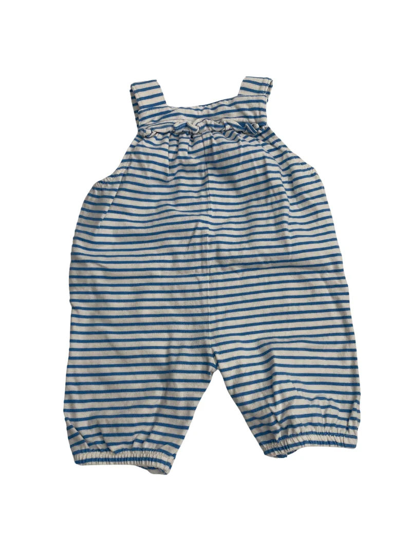 Baby Boden Einteiler 0-3 Monate