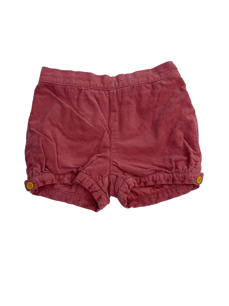 Baby Boden Hose 12-18m / 86cm