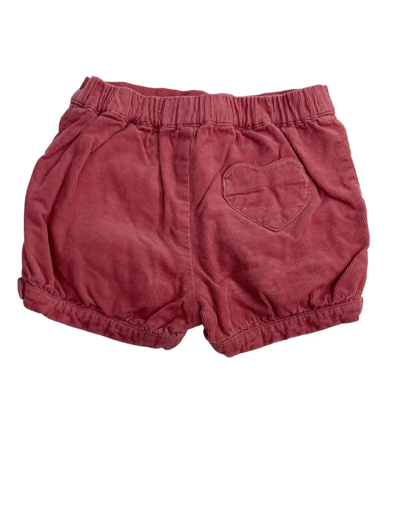 Baby Boden Hose 12-18m / 86cm