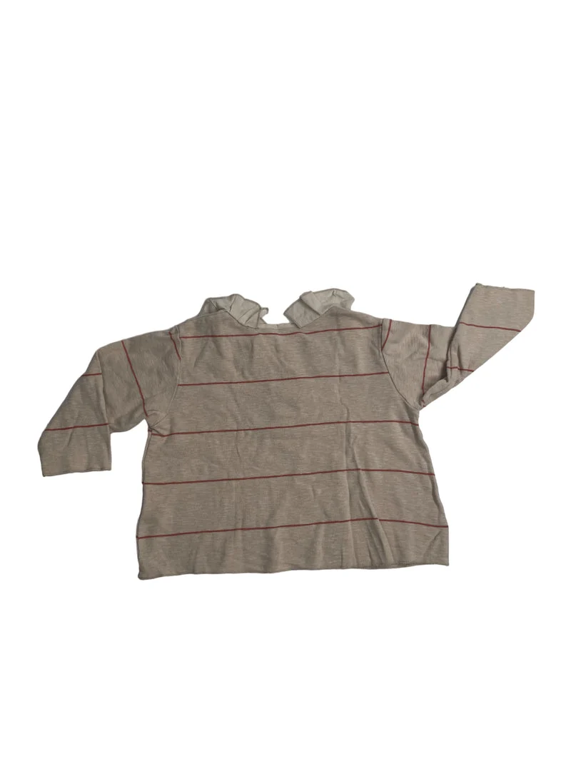 Play Up Shirt 12m