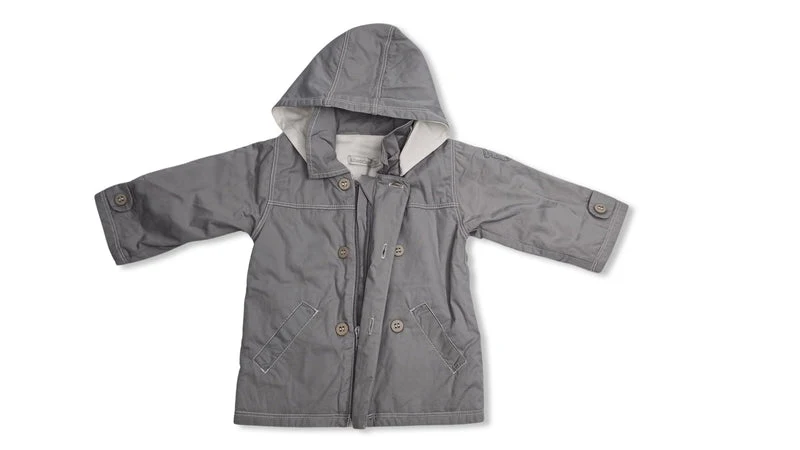 Absorba Jacke Größe 68