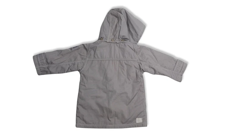 Absorba Jacke Größe 68