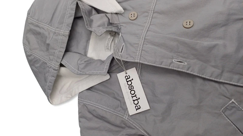 Absorba Jacke Größe 68