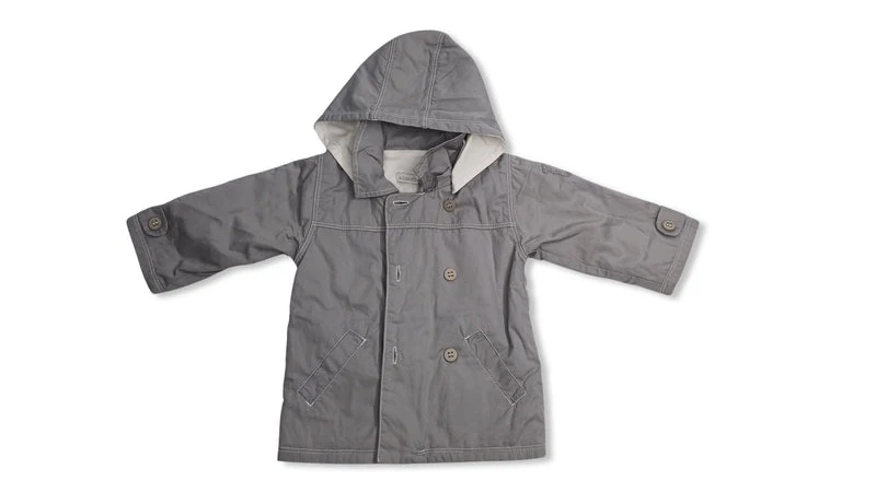 Absorba Jacke Größe 68