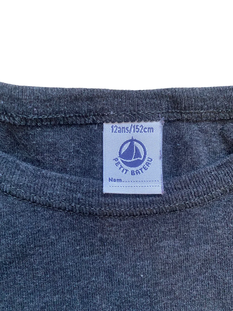 Petit Bateau Longsleeve 152